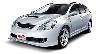  (500Wx273H) - Caldina TRD BodyKit and Rims 